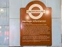 Golders Green Station - Heaps, Stanley (id=9660)